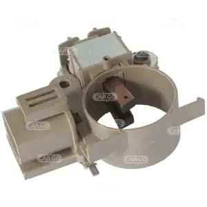 Spanningsregelaar Hc-Cargo 136549 Koopje