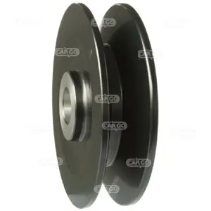 Koopje Dynamo poelie (Riemschijf) Hc-Cargo 137393