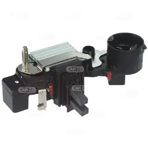 Spanningsregelaar Hc-Cargo 137584 Flitsaanbieding