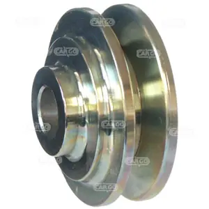 Merkproduct Dynamo poelie (Riemschijf) Hc-Cargo 137682