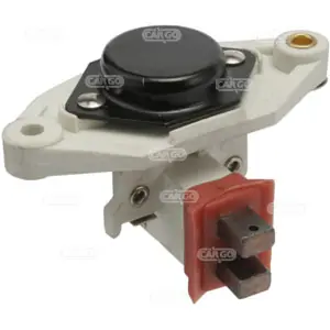 Spanningsregelaar Hc-Cargo 137723 Handgemaakt