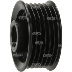 Beste Prijs Dynamo poelie (Riemschijf) Hc-Cargo 137960