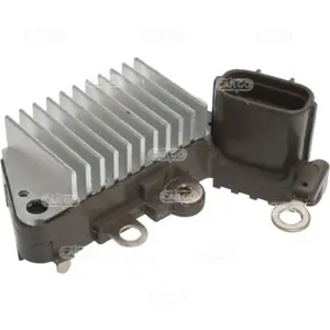 Rechtstreeks Van De Fabrikant Spanningsregelaar Hc-Cargo 138662