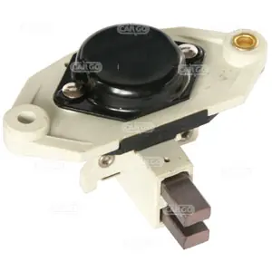 Spanningsregelaar Hc-Cargo 138756 Premium