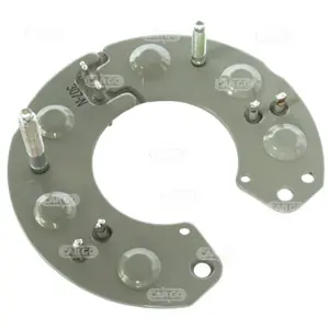 Dagaanbieding Dynamo gelijkrichter (Diodebrug) Hc-Cargo 138772