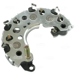 Ambachtelijk Dynamo gelijkrichter (Diodebrug) Hc-Cargo 138790