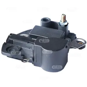 Spanningsregelaar Hc-Cargo 138798 Express Levering