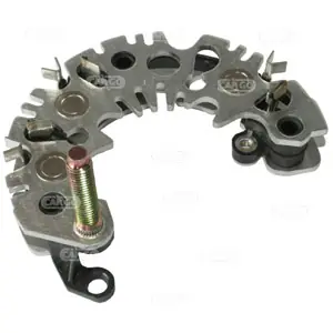 Nieuw Model Dynamo gelijkrichter (Diodebrug) Hc-Cargo 139214