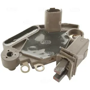 Groothandel Spanningsregelaar Hc-Cargo 139440