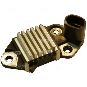 Bestel Nu Spanningsregelaar Hc-Cargo 139468