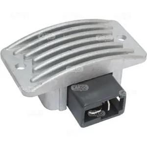 Rechtstreeks Van De Fabrikant Spanningsregelaar Hc-Cargo 139469