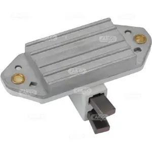 Spanningsregelaar Hc-Cargo 139513 Limited Edition