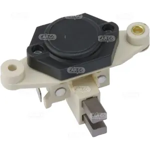 Nieuw Spanningsregelaar Hc-Cargo 139515