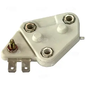 Spanningsregelaar Hc-Cargo 139637 Lage Prijs