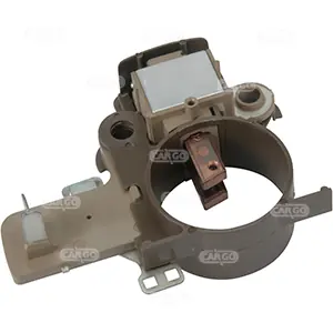 Origineel Spanningsregelaar Hc-Cargo 139669