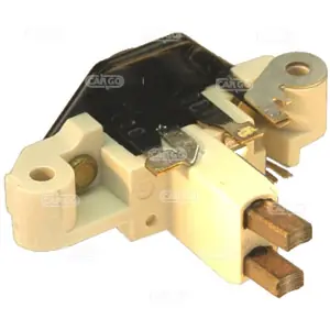 Premium Spanningsregelaar Hc-Cargo 139854