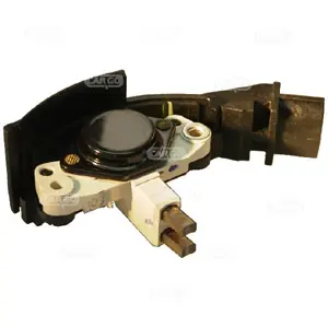 Koopje Spanningsregelaar Hc-Cargo 139872