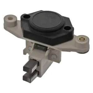 Topkwaliteit Spanningsregelaar Hc-Cargo 139925