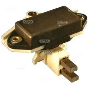 Plaats Bestelling Spanningsregelaar Hc-Cargo 230006