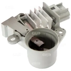 Dagaanbieding Spanningsregelaar Hc-Cargo 230065