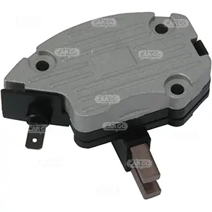 Spanningsregelaar Hc-Cargo 230283 Budget