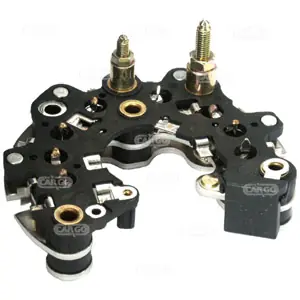 Aanbieding Dynamo gelijkrichter (Diodebrug) Hc-Cargo 231050