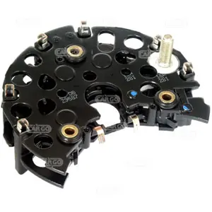 Rechtstreeks Van De Fabrikant Dynamo gelijkrichter (Diodebrug) Hc-Cargo 231344