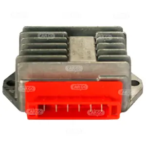 Spanningsregelaar Hc-Cargo 231470 Express Levering