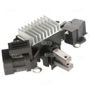 Spanningsregelaar Hc-Cargo 231533 Koop Vandaag