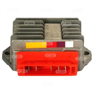Spanningsregelaar Hc-Cargo 231570 Lage Kosten