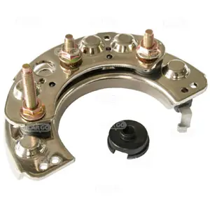 Nieuw Dynamo gelijkrichter (Diodebrug) Hc-Cargo 231726