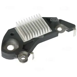 Spanningsregelaar Hc-Cargo 231796 Fabrieksprijs