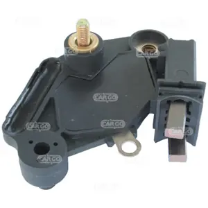 Betaalbaar Spanningsregelaar Hc-Cargo 232042