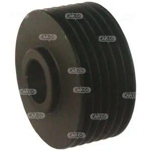 Korting Dynamo poelie (Riemschijf) Hc-Cargo 232352