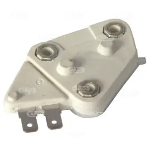 Spanningsregelaar Hc-Cargo 233204 Weekendaanbieding