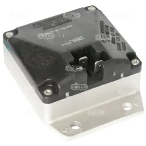 Spanningsregelaar Hc-Cargo 233774 Koop Online