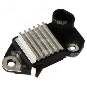 Spanningsregelaar Hc-Cargo 233975 Origineel