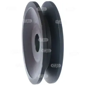 Beste Prijs Dynamo poelie (Riemschijf) Hc-Cargo 234096