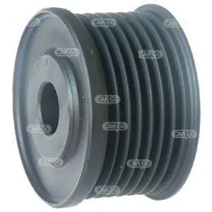 Nieuwe Collectie Dynamo poelie (Riemschijf) Hc-Cargo 234123