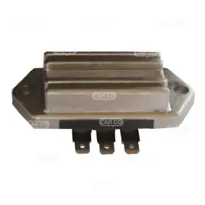 Spanningsregelaar Hc-Cargo 234251 Alleen Vandaag