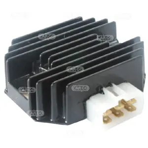 Spanningsregelaar Hc-Cargo 234418 Dagaanbieding