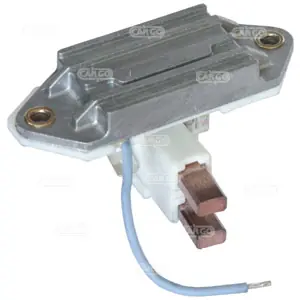 Spanningsregelaar Hc-Cargo 234648 Aanbieding
