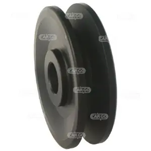 Korting Dynamo poelie (Riemschijf) Hc-Cargo 234672