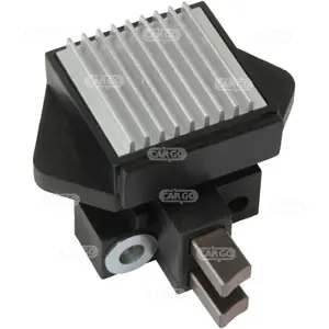 Aanbieding Spanningsregelaar Hc-Cargo 234744