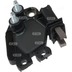 Spanningsregelaar Hc-Cargo 234982 Superprijs