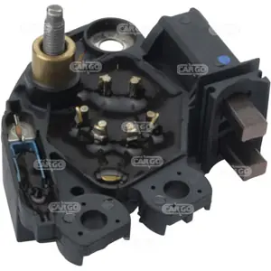 Plaats Bestelling Spanningsregelaar Hc-Cargo 235079