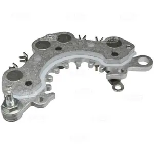 Dynamo gelijkrichter (Diodebrug) Hc-Cargo 235226 Nieuwe Collectie