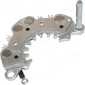 Dynamo gelijkrichter (Diodebrug) Hc-Cargo 235315 Nieuwe Collectie