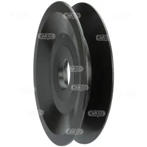 Authentiek Dynamo poelie (Riemschijf) Hc-Cargo 235447