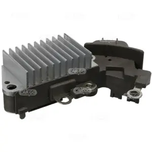 Spanningsregelaar Hc-Cargo 235449 Lage Kosten